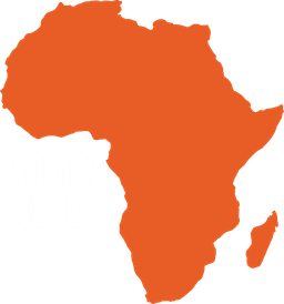 AfricaMemes
