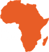 AfricaMemes