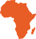 AfricaMemes